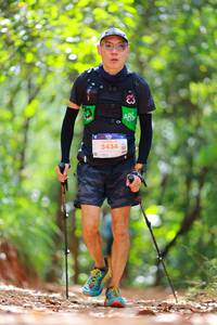 BIB: 5434
                            <button type="button" onclick="openModal(19021152)" class="btn btn-primary btn-sm float-right btn-popup" data-toggle="modal" data-target=".modal-high-quality">
                        <i class="fas fa-shopping-cart"></i> Add to Cart
                    </button>
                                            <button type="button" onclick="isThisMe(19021152, true)" class="btn btn-success btn-sm float-right btn-popup btn-isme hidden" data-toggle="tooltip" data-placement="bottom" title="นี่คือรูปของคุณใช่ไหม คลิกที่นี่เพื่อเอาเข้าอัลบั้ม">
                        <i class="fas fa-plus"></i> Add to album
                    </button>
                    <button type="button" onclick="isThisMe(19021152, false)" class="btn btn-warning btn-sm float-right btn-popup btn-isnotme hidden">
                        <i class="fas fa-ban"></i> Remove from album
                    </button>